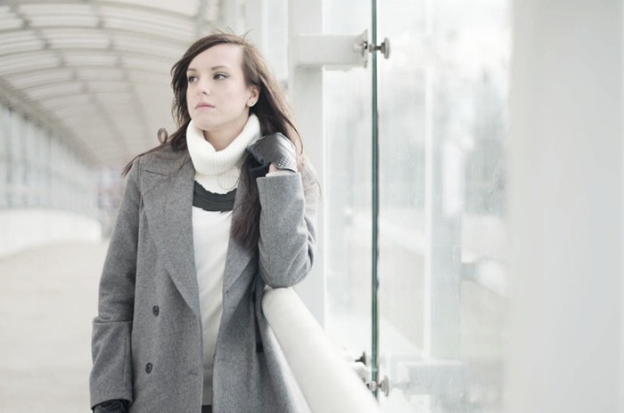 [DSC_1300%255B3%255D.jpg]