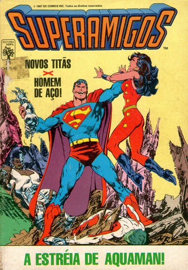 quadrinhos super herois080