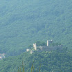 AustriaBiker©022.JPG
