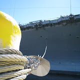 IMG_1547.JPG