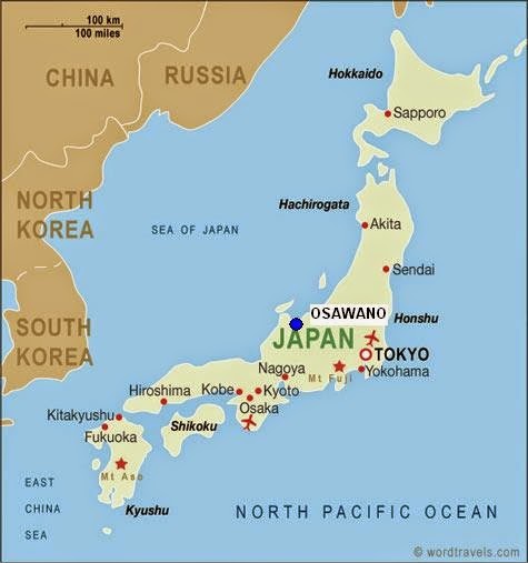 [Japan_map%255B4%255D.jpg]