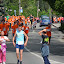 tomegfut_galeria239.jpg