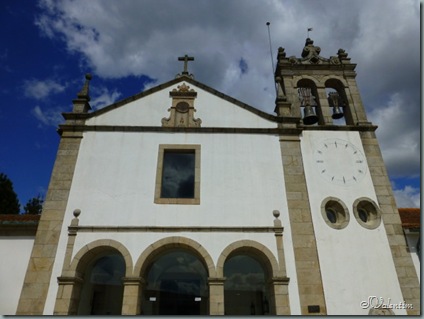 P1030192 P1030192