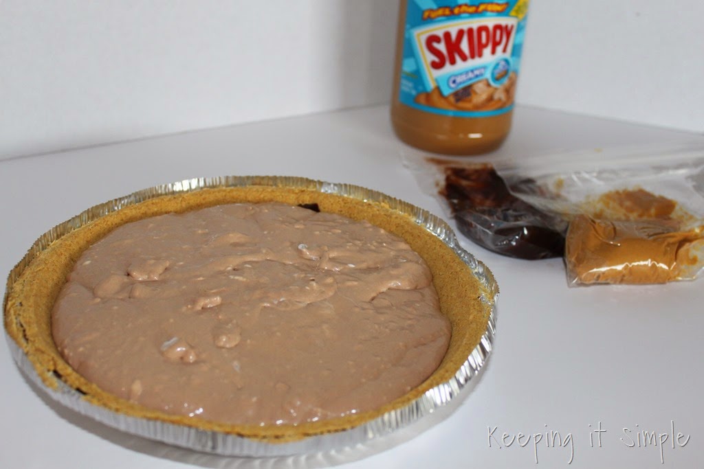 [%2523ad%2520Peanut-Butter-and-Chocolate-Cheesecake%2520%2523PBandG%2520%25286%2529%255B3%255D.jpg]