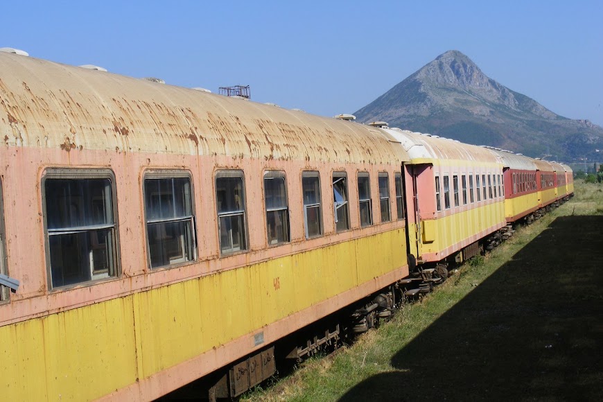 DSCF9778.JPG