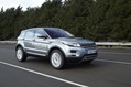 Land-Rover-9ZF-HP-1 Land-Rover-9ZF-HP-1