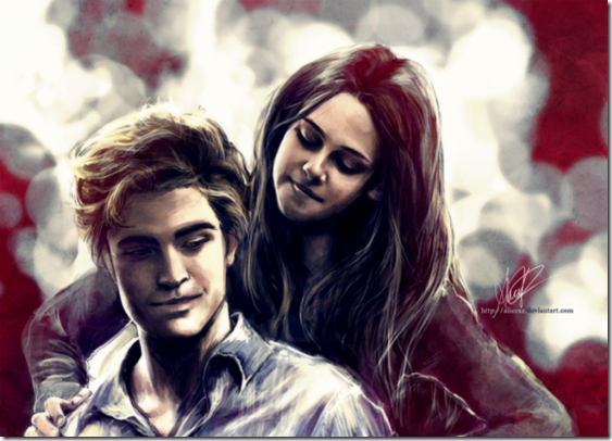 twilight (14) twilight (14)