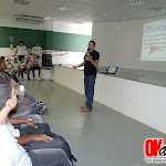 GEDC0027.jpg