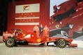 Ferrari-F138-Launch-18
