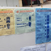 FEFSI Union Elections Stills - Gallery 2012
