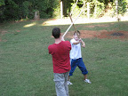 IMG_0160.JPG