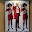 DSCF1349.JPG