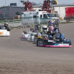 DSC_8739.jpg