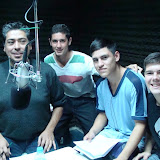 HLibre Farco-9-5-13 001.JPG