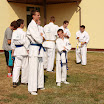 IMG_7794.JPG