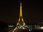 Paris 1949.jpg