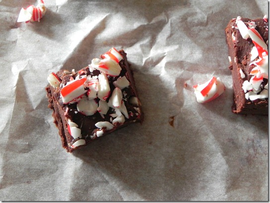 dark-chocolate-peppermint-fudge-4 dark-chocolate-peppermint-fudge-4