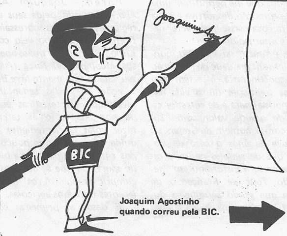 [joaquim%2520agostinho%2520ciclista%2520sn2%255B3%255D.jpg]