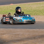 DSC_1617.JPG