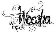 weesha_thumb_thumb
