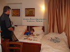 Adventure Five Poland Slideshow