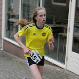 IMG_1436.JPG