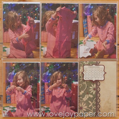 [okanogangirlChristmassimple46%255B4%255D.jpg]