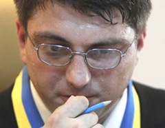 kireev