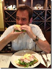 IMG_0151 IMG_0151
