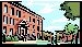 [clip_image030%255B3%255D.gif]