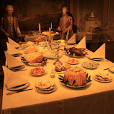 Stockholm - 4 Tag 072.jpg