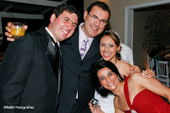 Fotos do evento Michele e Alexandre. Foto numero 7473. Fotografia (fotografias) do fotografo Ricardo Balbi, que faz fotos de casamento, fotos de 15 anos, vídeos de casamento, vídeos de 15 anos, fotos de eventos e filmagem de eventos. Faz fotos no Rio de Janeiro (RJ), e em todo o estado. fotos casamento 15 anos video videos festa fotografias de para
