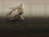 Light Of Innocent Angel