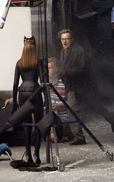 Még néhány TDKR forgatási fotó 08