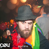 2013-02-16-post-carnaval-moscou-420