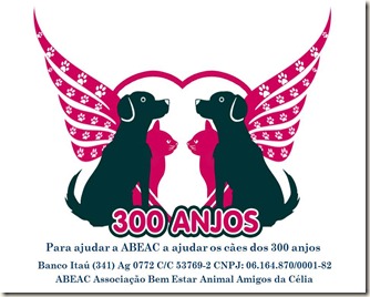 300anjos_itau 300anjos_itau
