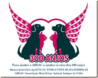 300anjos_itau