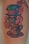 Finished Mad Hatter Tattoo plymouth tattoo show 007.jpg