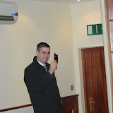 IMG_2658.JPG