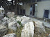 Athens