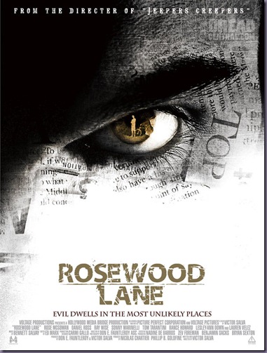 Rosewood-Lane-2011-Movie-Poster Rosewood-Lane-2011-Movie-Poster
