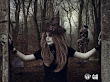 Saf Witch