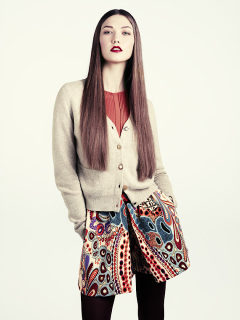 hm_fall_2011_woman_04.jpg
