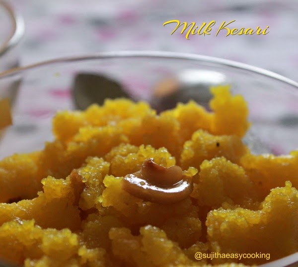 Milk Kesari2.jpg Milk Kesari2