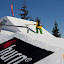 hargita extrem g-29.jpg