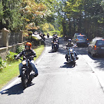 DSC_0152.JPG