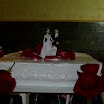 Casamento_096.JPG