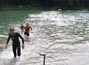 P8080149.JPG