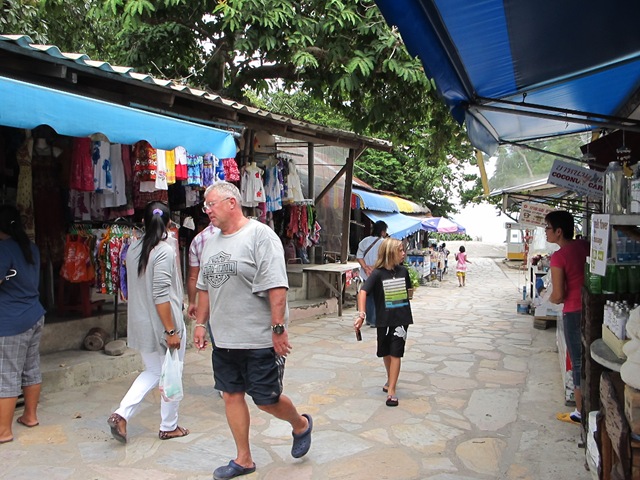 [IMG_54723.jpg]