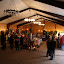 waldweihnacht 2010 134.jpg